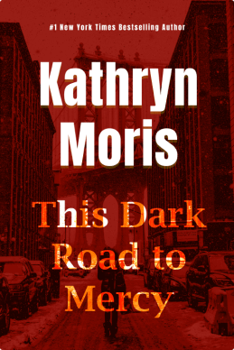 Book Cover1
