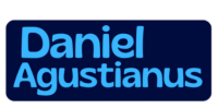 Daniel Agustianus