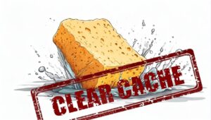 sponge, cleaning, clear, cache, splash, water, clean, purge, stamp, print, prompt, empty, delete, nature, drip, waterdrop